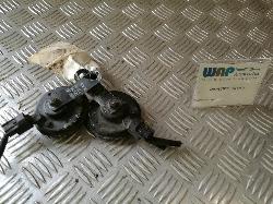 View Auto part Horn Honda Crv 2002