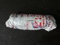 View Auto part Carpet Honda Crv 2002
