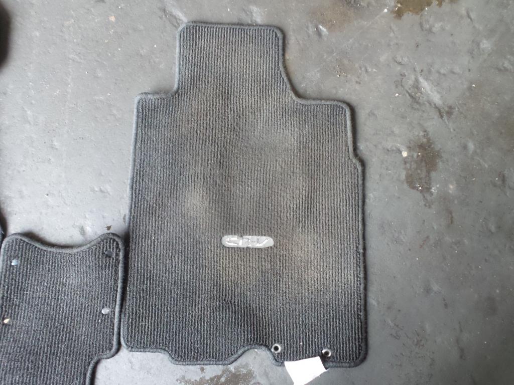 View Auto part Carpet Honda Crv 2002