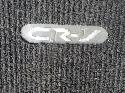 View Auto part Carpet Honda Crv 2002