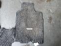 View Auto part Carpet Honda Crv 2002