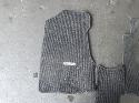 View Auto part Carpet Honda Crv 2002