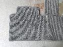 View Auto part Carpet Honda Crv 2002