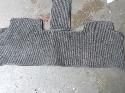 View Auto part Carpet Honda Crv 2002