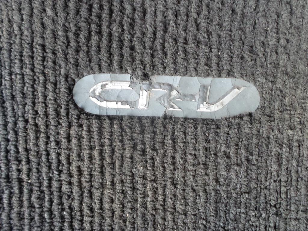 View Auto part Carpet Honda Crv 2002