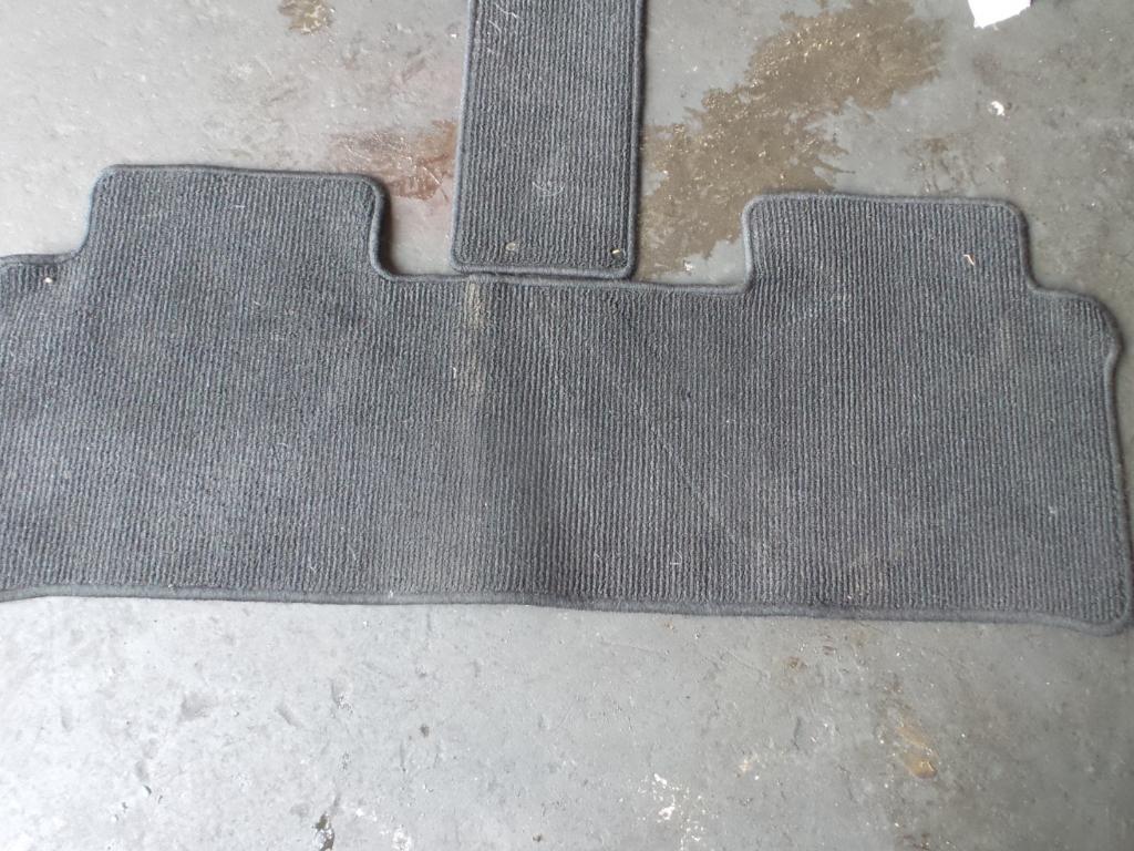 View Auto part Carpet Honda Crv 2002