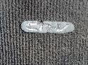 View Auto part Carpet Honda Crv 2002