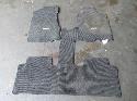 View Auto part Carpet Honda Crv 2002