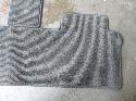 View Auto part Carpet Honda Crv 2002