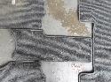 View Auto part Carpet Honda Crv 2002