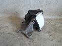 View Auto part Mount Honda Crv 2002