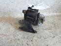 View Auto part Mount Honda Crv 2002