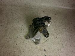 View Auto part Mount Honda Crv 2002