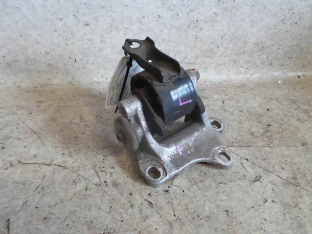View Auto part Mount Honda Crv 2002
