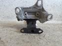 View Auto part Mount Honda Crv 2002