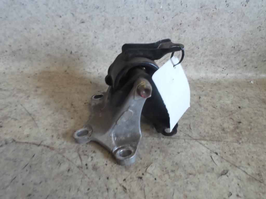 View Auto part Mount Honda Crv 2002