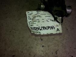 View Auto part Mount Honda Crv 2002