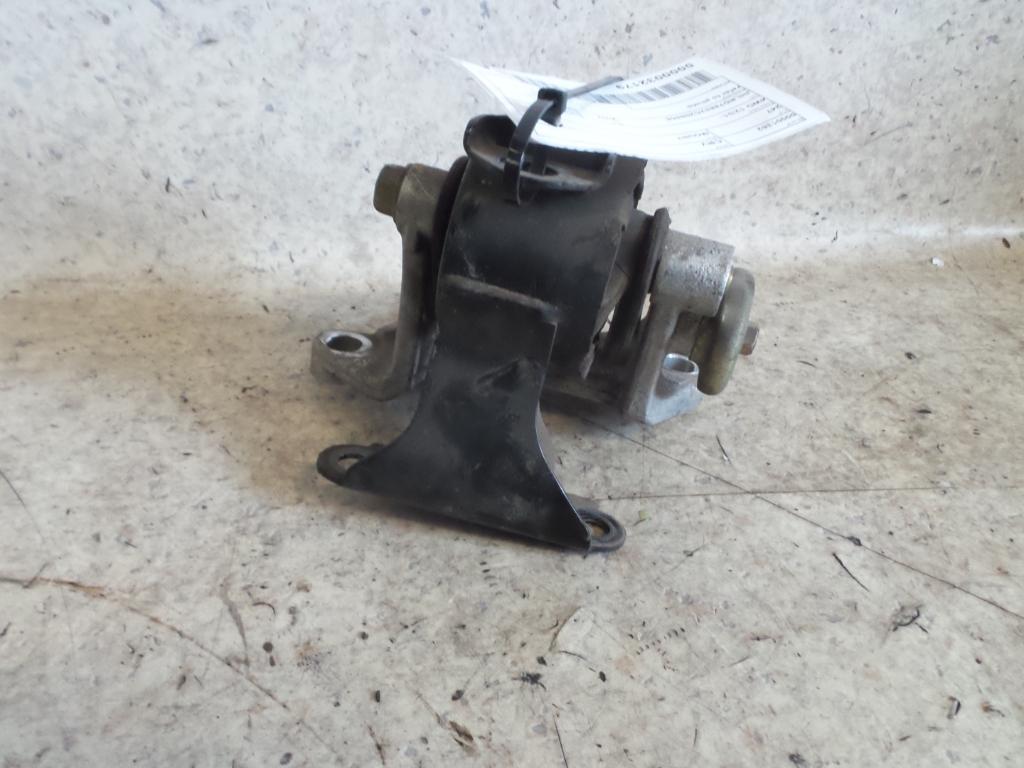 View Auto part Mount Honda Crv 2002