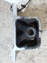 View Auto part Mount Honda Crv 2002