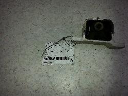 View Auto part Mount Honda Crv 2002