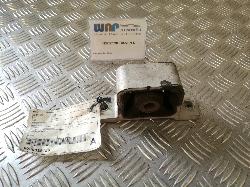 View Auto part Mount Honda Crv 2002