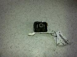 View Auto part Mount Honda Crv 2002