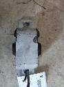 View Auto part Mount Honda Crv 2002