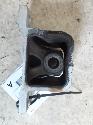 View Auto part Mount Honda Crv 2002