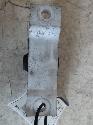 View Auto part Mount Honda Crv 2002