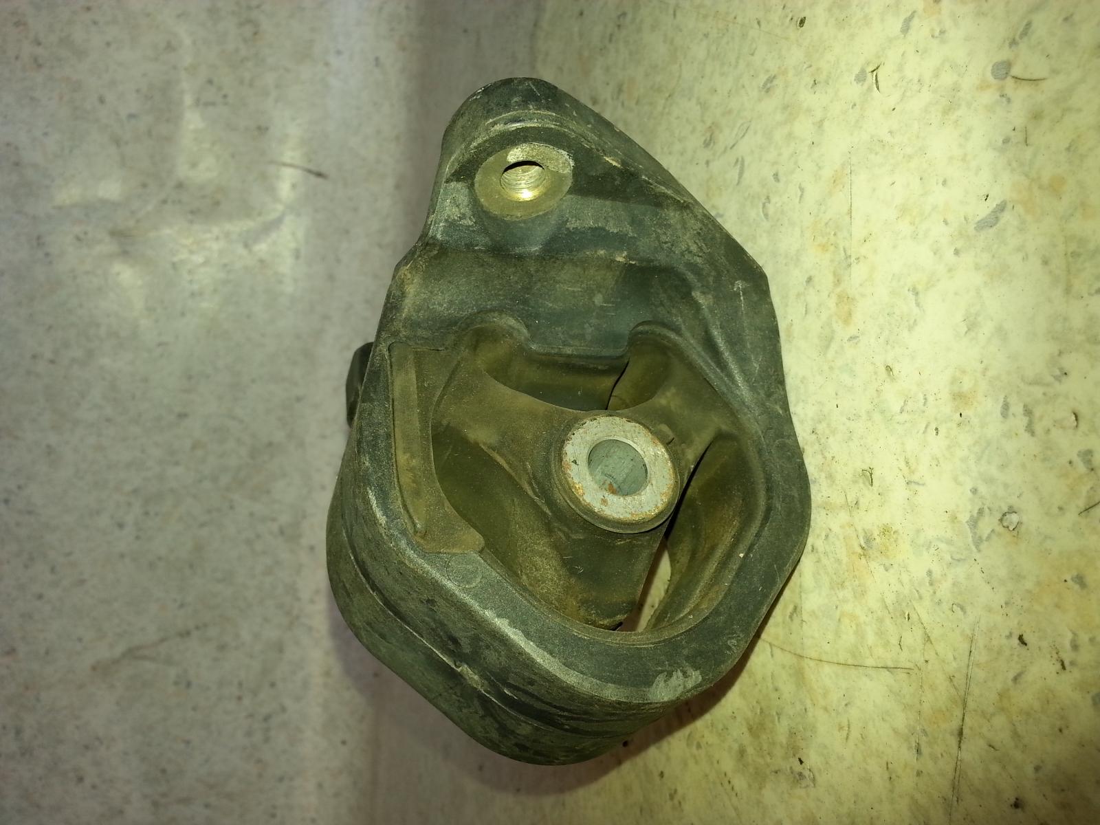 2002 Honda Crv Mount View Auto part Mount Honda Crv 2002