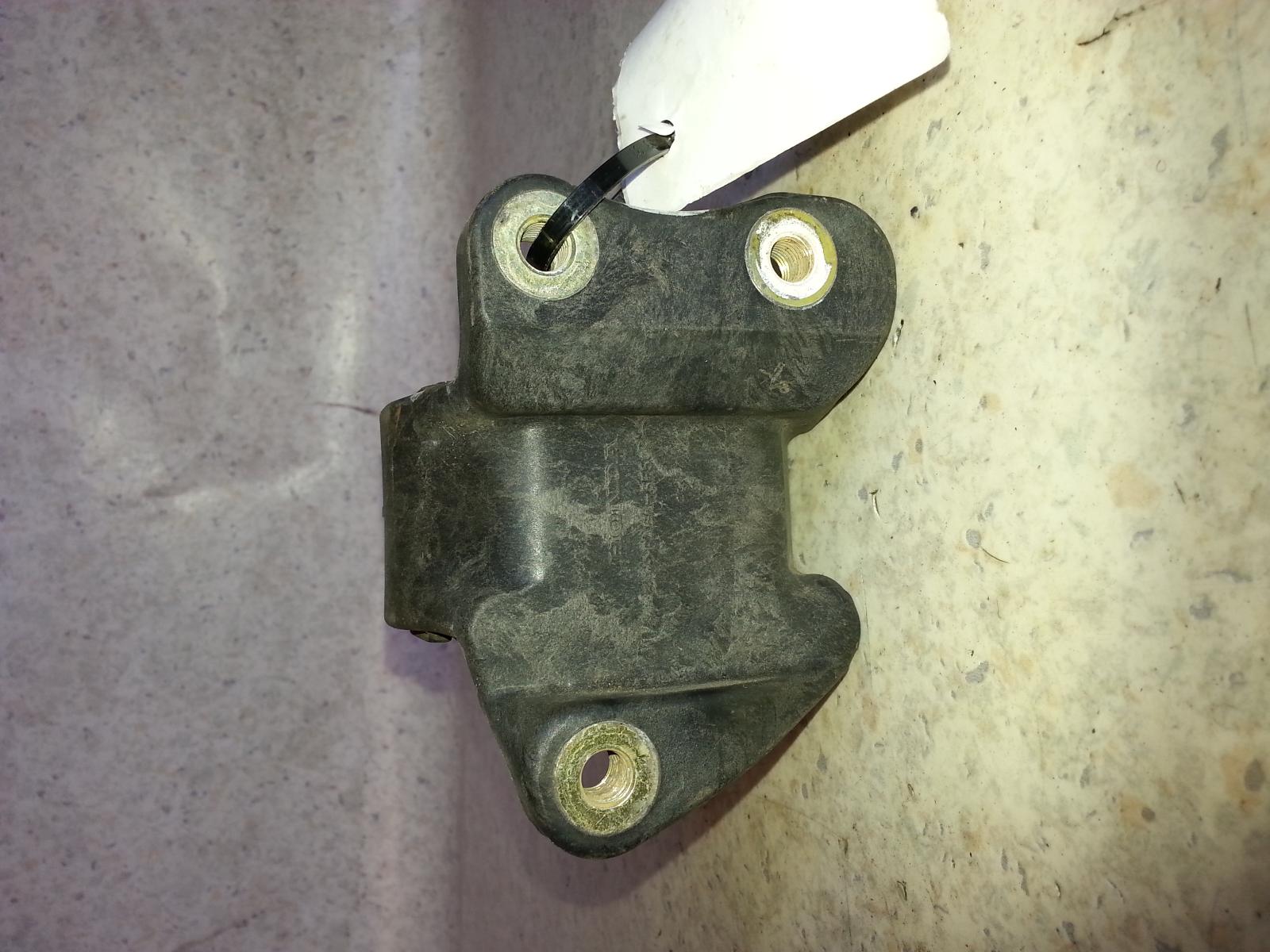 2002 Honda Crv Mount View Auto part Mount Honda Crv 2002