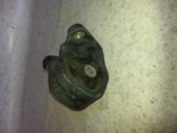 View Auto part Mount Honda Crv 2002