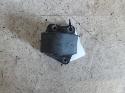 View Auto part Mount Honda Crv 2002