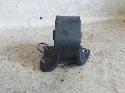 View Auto part Mount Honda Crv 2002
