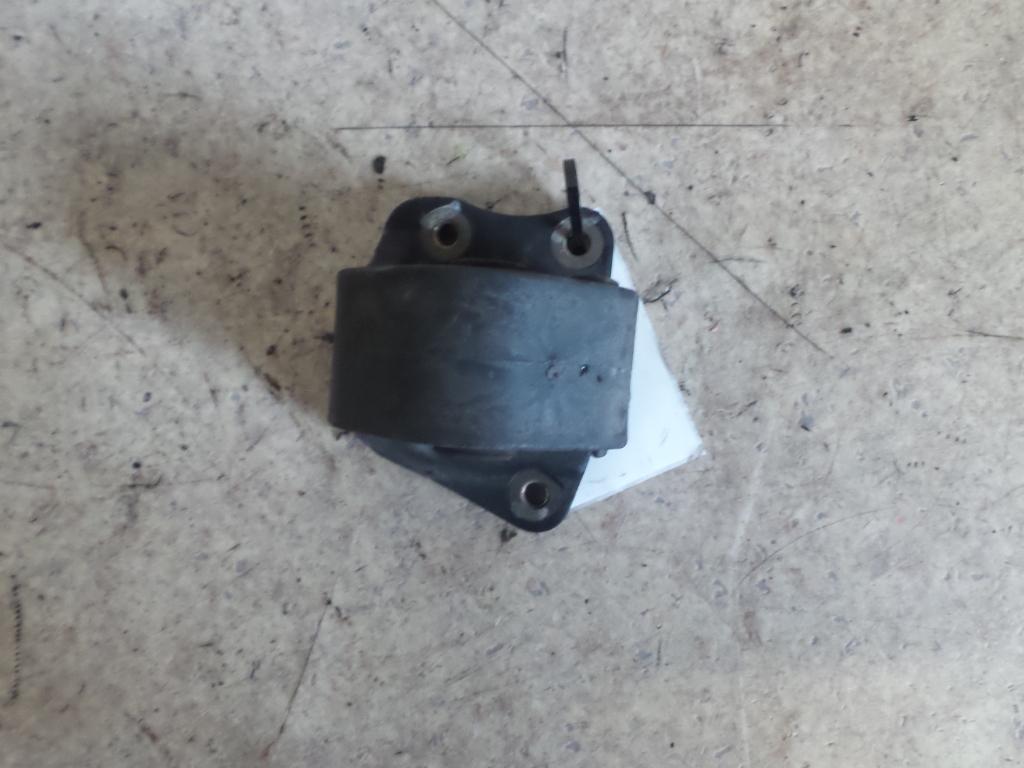 2002 Honda Crv Mount View Auto part Mount Honda Crv 2002