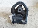 View Auto part Mount Honda Crv 2002