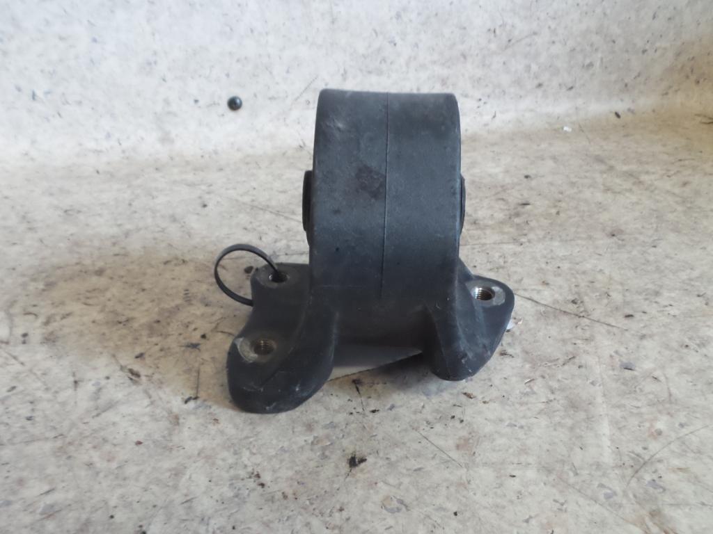 2002 Honda Crv Mount View Auto part Mount Honda Crv 2002