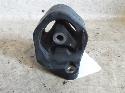 View Auto part Mount Honda Crv 2002