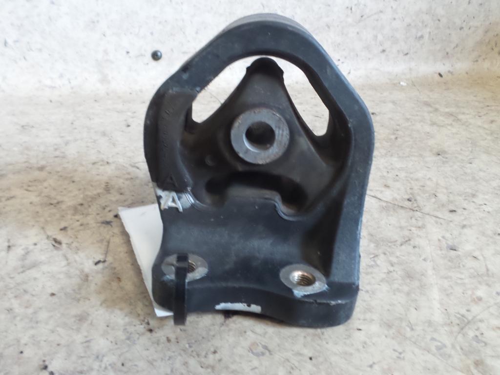 2002 Honda Crv Mount View Auto part Mount Honda Crv 2002