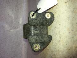 View Auto part Mount Honda Crv 2002
