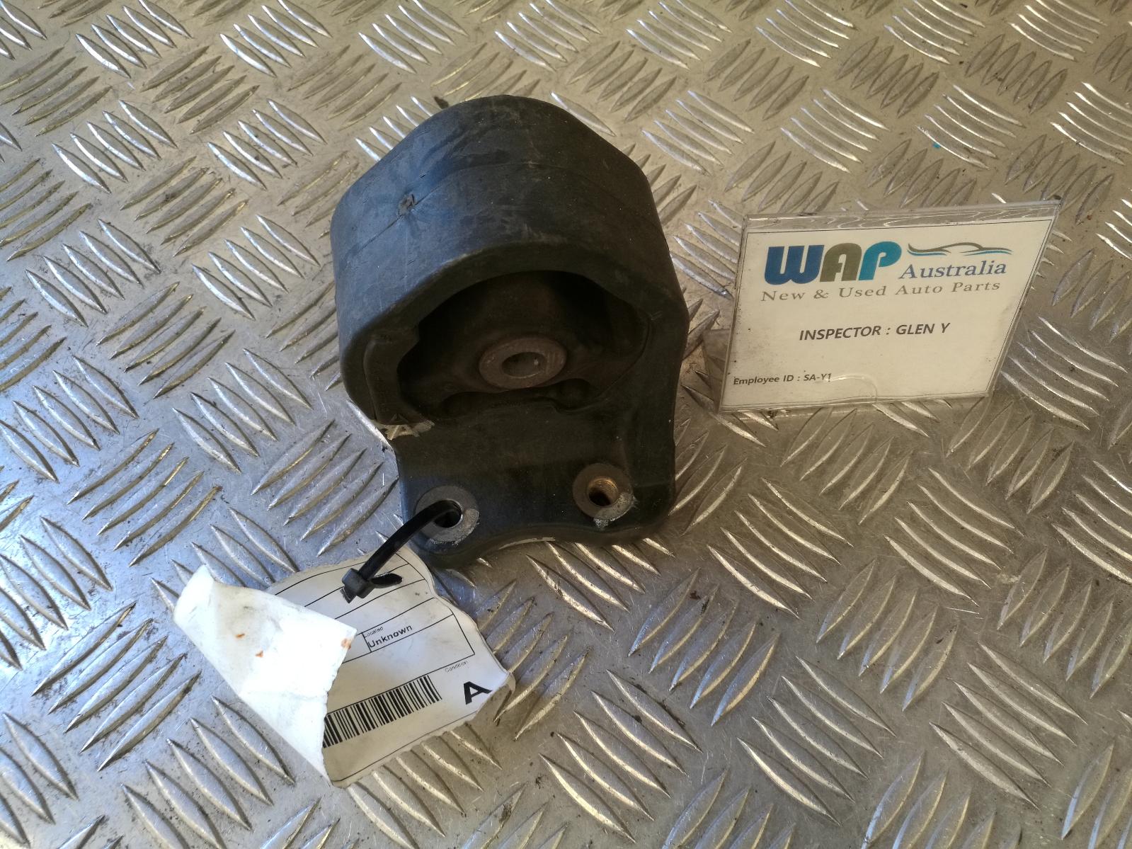 2002 Honda Crv Mount View Auto part Mount Honda Crv 2002