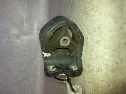 View Auto part Mount Honda Crv 2002
