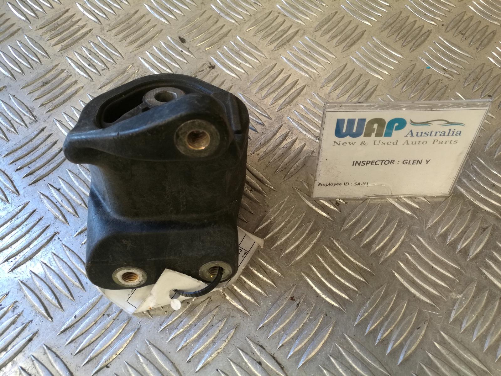 2002 Honda Crv Mount View Auto part Mount Honda Crv 2002