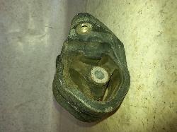 View Auto part Mount Honda Crv 2002