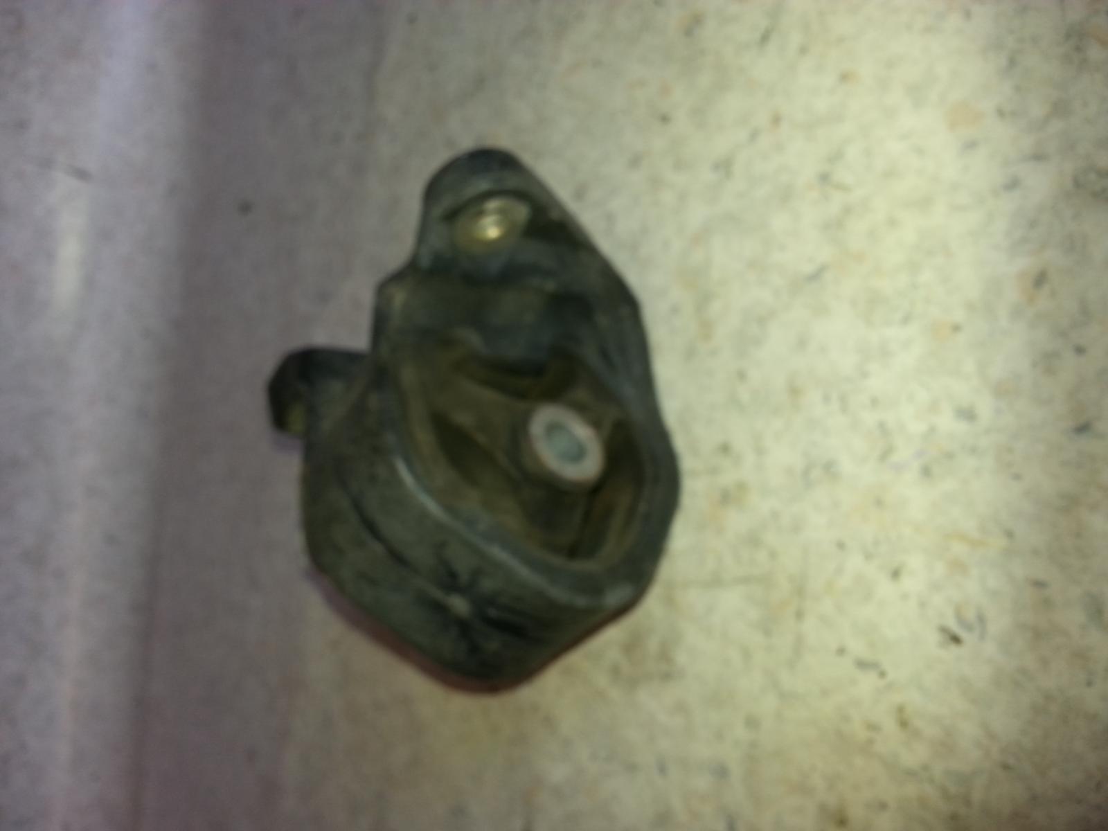 2002 Honda Crv Mount View Auto part Mount Honda Crv 2002