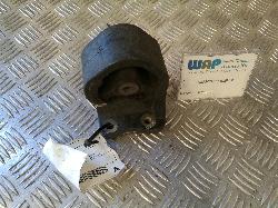 View Auto part Mount Honda Crv 2002