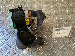 View Auto part Seatbelt/Stalk Honda Crv 2002