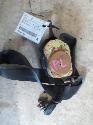 View Auto part Seatbelt/Stalk Honda Crv 2002