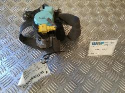View Auto part Seatbelt/Stalk Honda Crv 2002