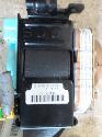 View Auto part Seatbelt/Stalk Honda Crv 2002